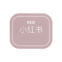 小红书